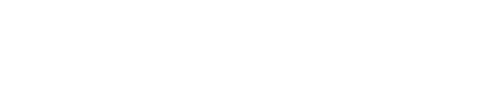 idbeautyplus