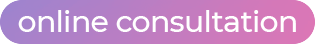 online_consultation