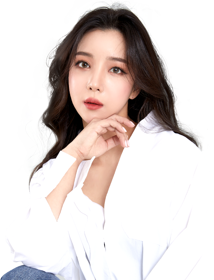 노원 에어젯 모델