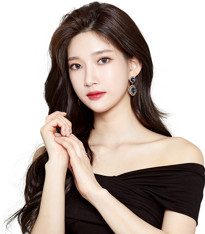 노원 엑셀V 모델