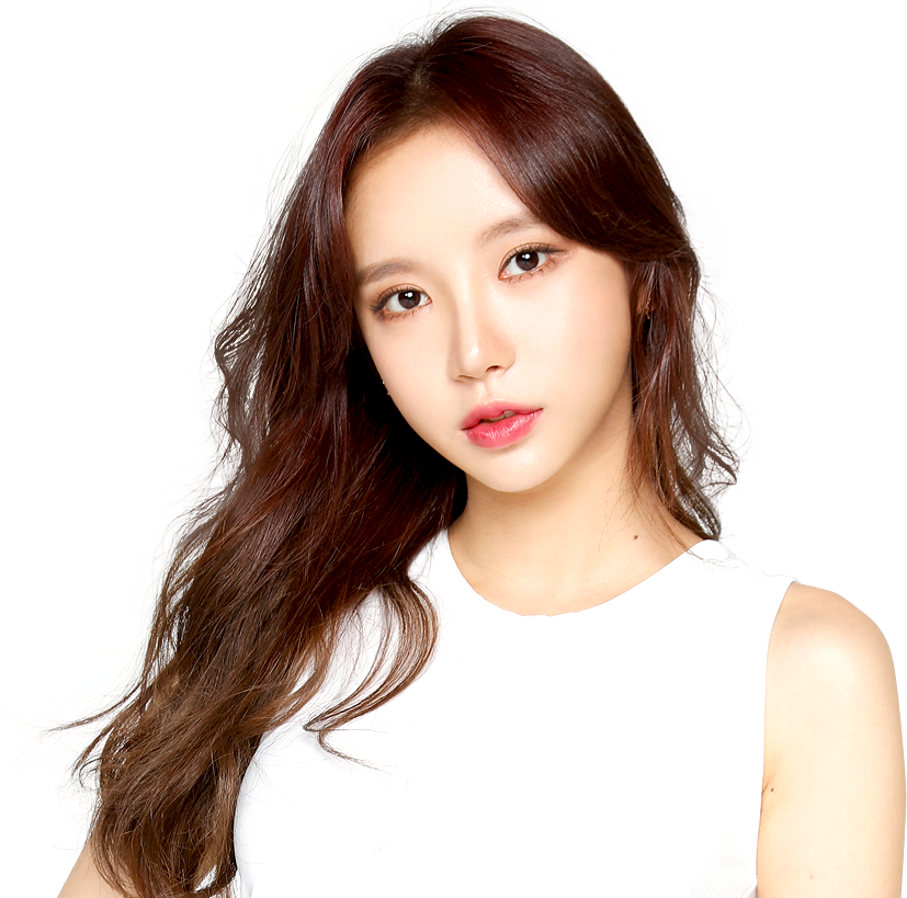 노원 시크릿 모델