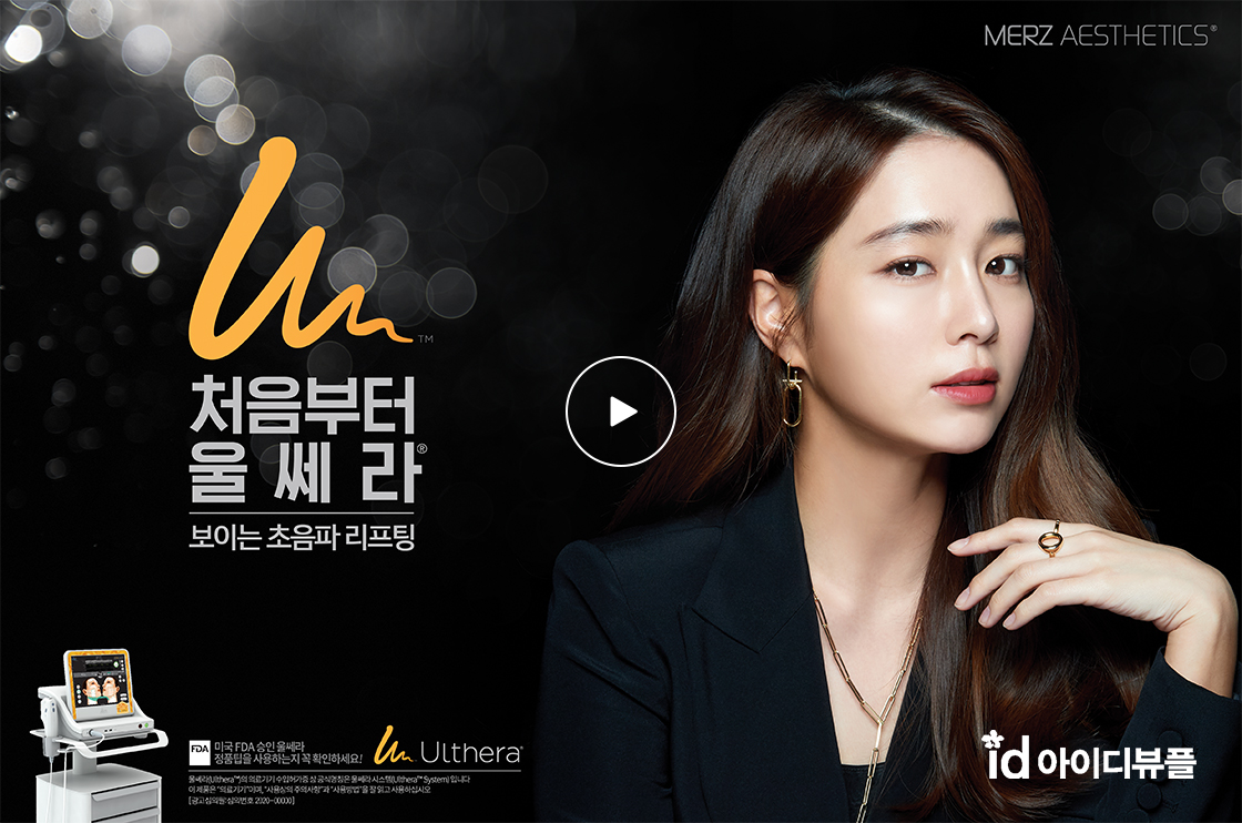 썸네일1