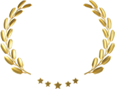 Sebbin
