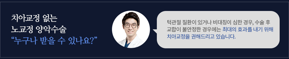 누구나 받을 수 있나요?