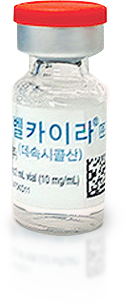 벨카이라