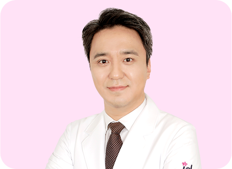 신인석 원장