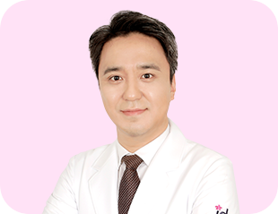 신인석 원장