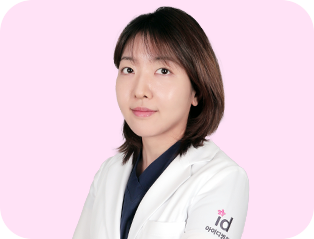 박주연 원장