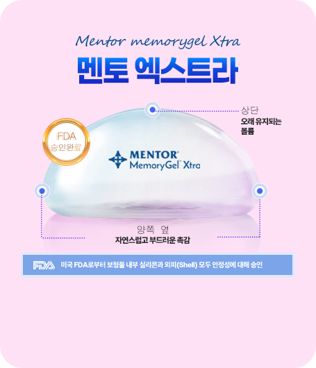 멘토 엑스트라