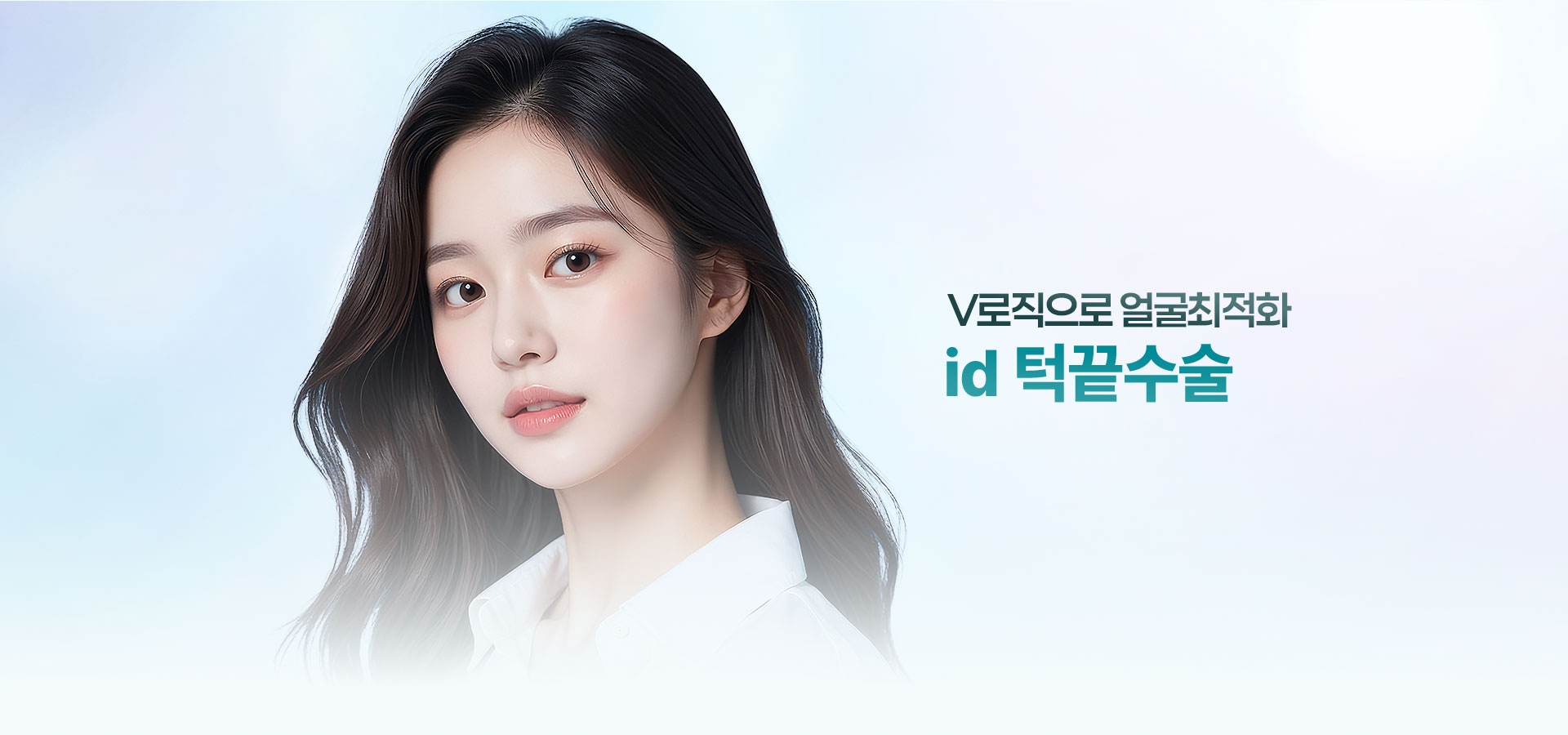 id턱끝수술