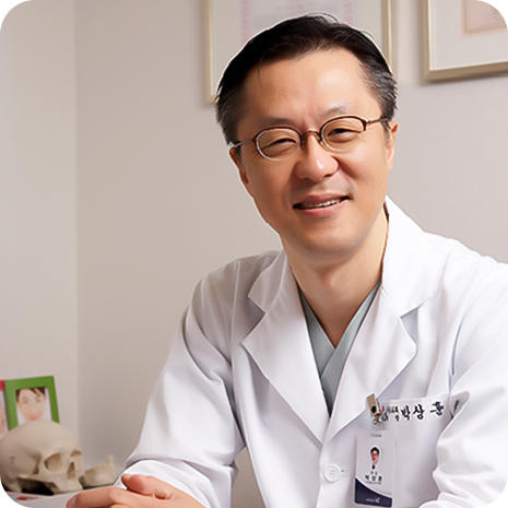 박상훈 병원장 이미지