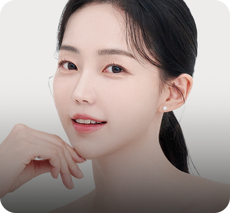 배너