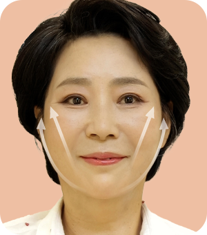 20년 전의 내 젊음을 만나다!