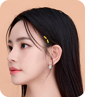 리프팅 방법 이미지