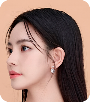 리프팅 방법 이미지