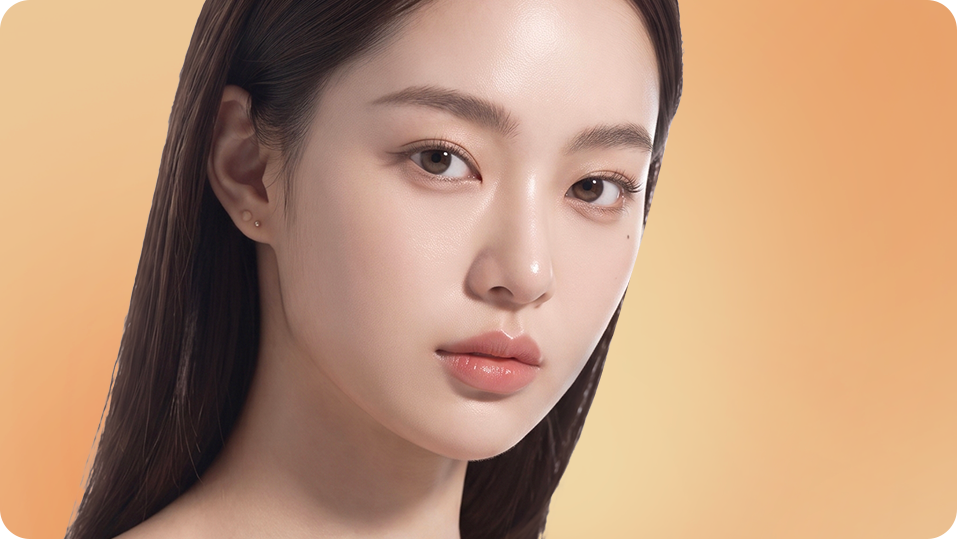 아이디병원 - 아이디 프로닥터의 맞춤 설계 리프팅 - 리프팅