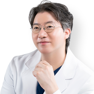 아이디병원 - 성형외과 전문의 권주용 부병원장 - 리프팅