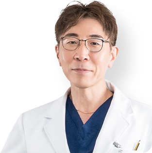 아이디병원 - 성형외과 전문의 장우석 리프팅 센터장 - 리프팅