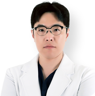 아이디병원 - 성형외과 전문의 최민협 원장 - 리프팅