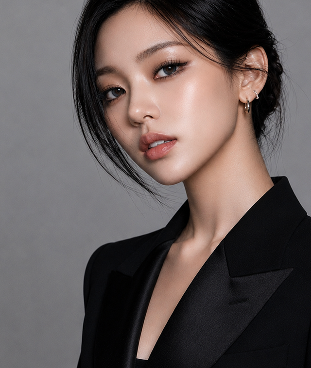 아이디병원 - 성형은 id - 리프팅