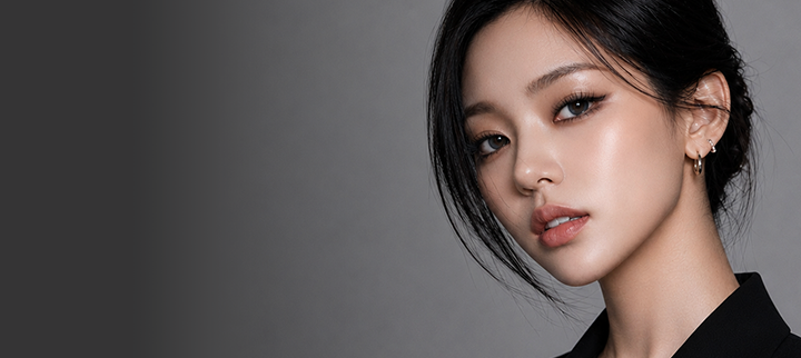 아이디병원 - 성형은 id - 리프팅