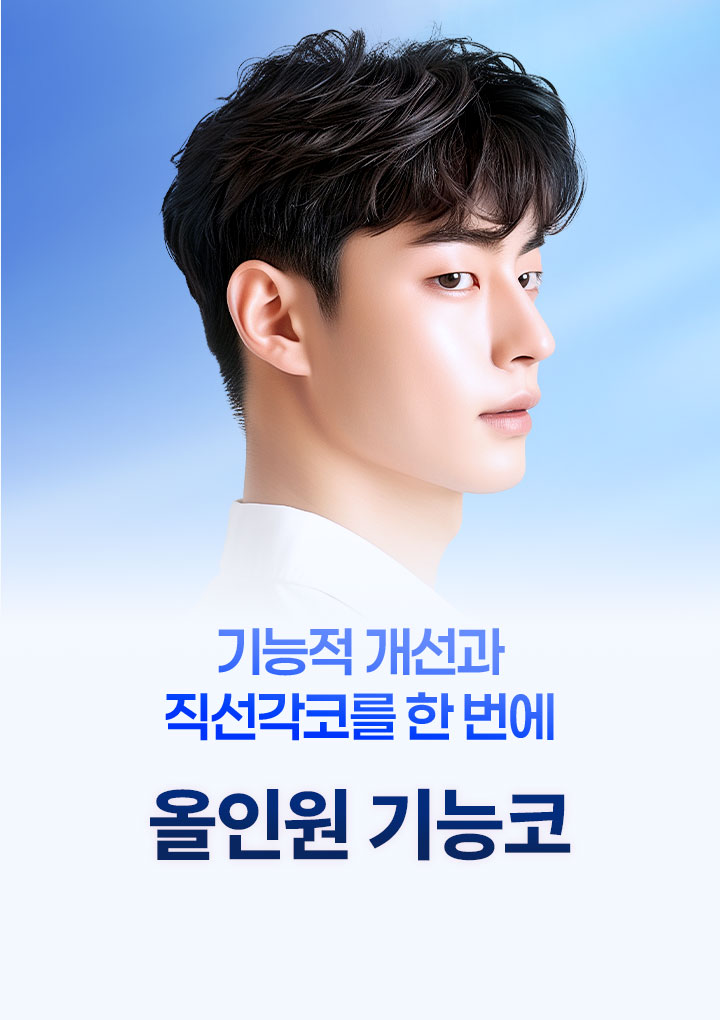 올인원 기능코
