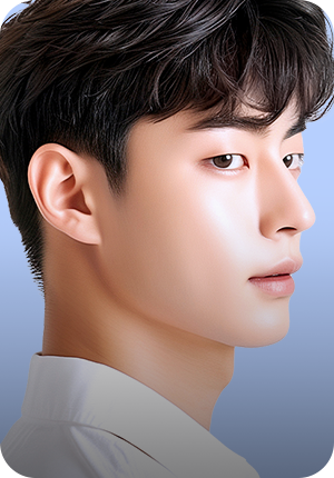 모델 이미지