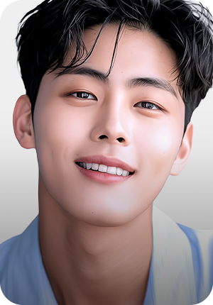 모델 이미지