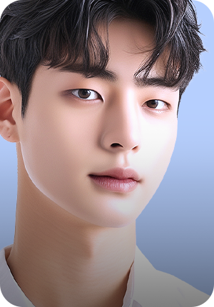 모델 이미지