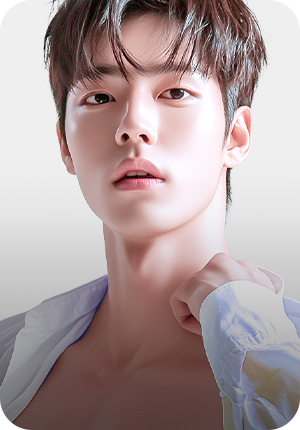 모델 이미지