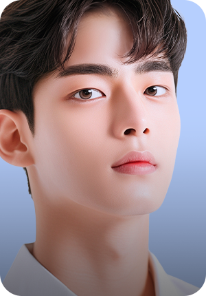 모델 이미지