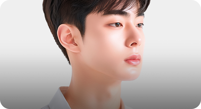 모델 이미지