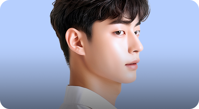 모델 이미지