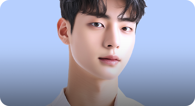 모델 이미지
