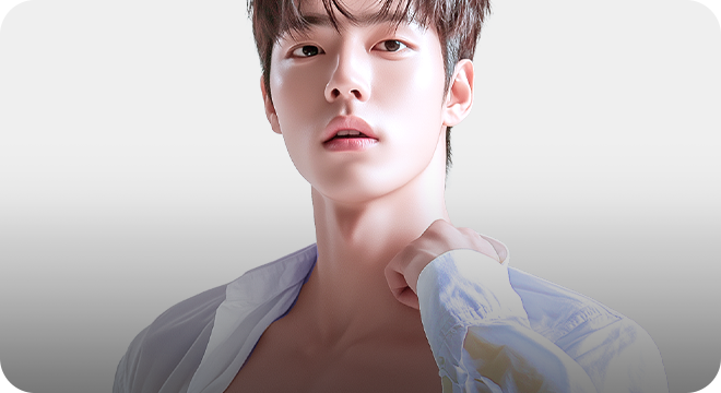모델 이미지