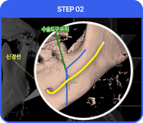 실시간 모니터링