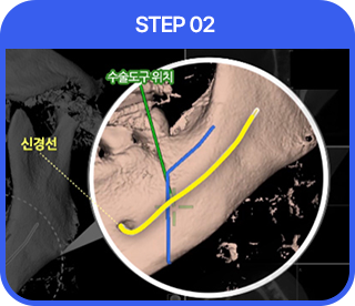 실시간 모니터링