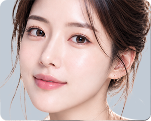 이중턱 끝장 거상