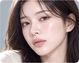 이중턱 끝장 턱선 리프팅