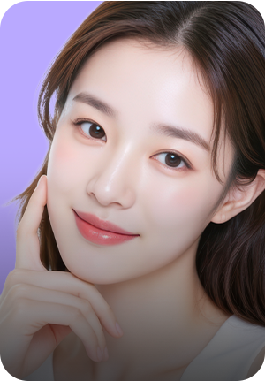 모델 이미지
