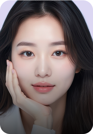 모델 이미지