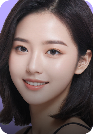 모델 이미지