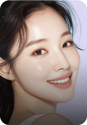 모델 이미지