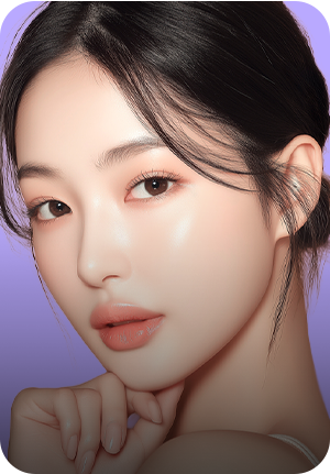 모델 이미지