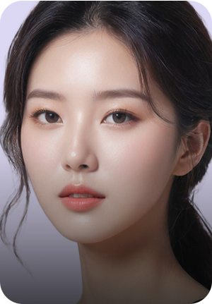 모델 이미지