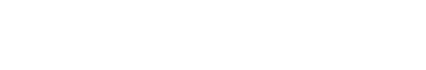 id 테일러 리프팅 테일러 리프팅