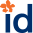 id