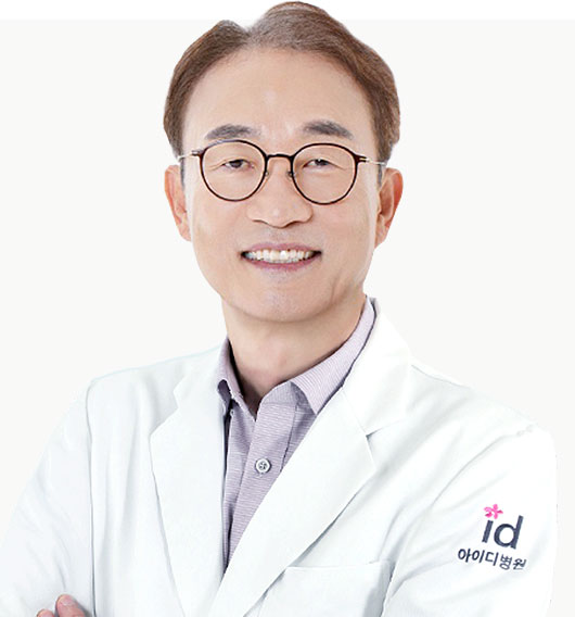 오한진
