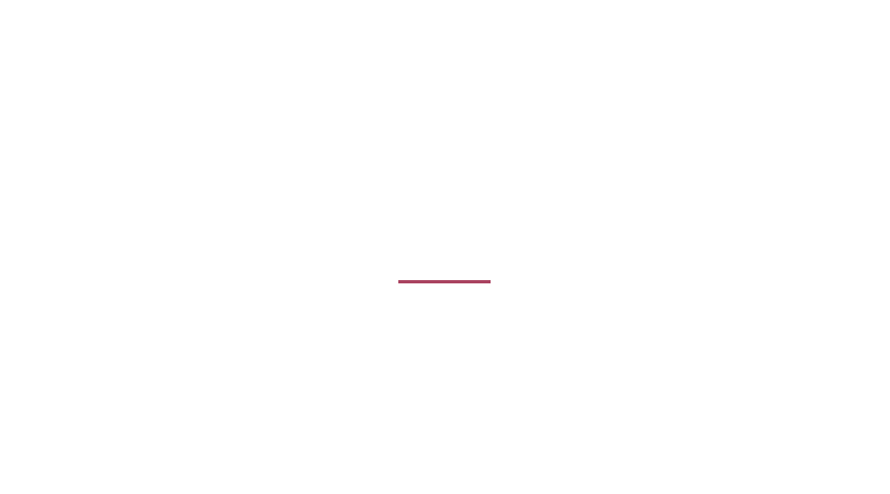 아이디의 프리미엄 혈장교환술