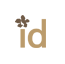 id